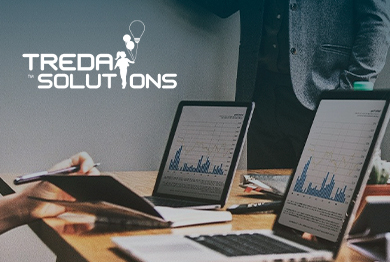 treda-solutions-organiza-webinar-hiperautomatizacion-centros-servicios-compartidos