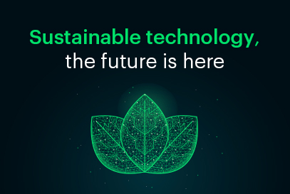 sustainable-technology