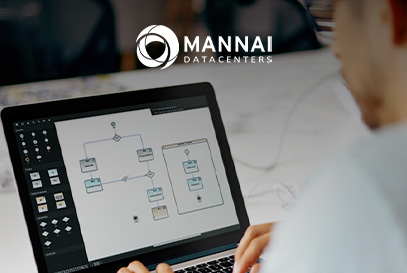 mannai-dc-webinar-discover -how-10-million-users-globally-are-benefiting-from-100%-no-code-process-automation