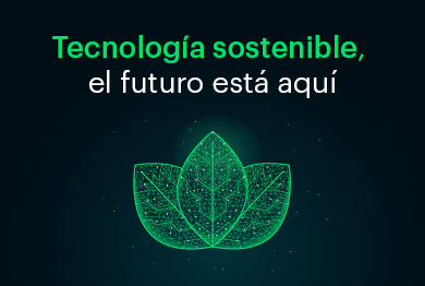 tecnología-sostenible