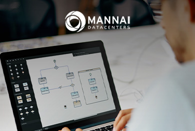 webinar-mannai-dc-automatización-de-procesos-100%-sin-código