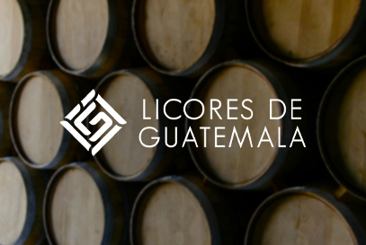 licores-de-guatemala-remodels-purchasing-cycle-on-auraquantic