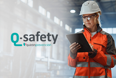 qsafety-by-quirónprevención-automates-health-and-safety-processes-for-construction-sites