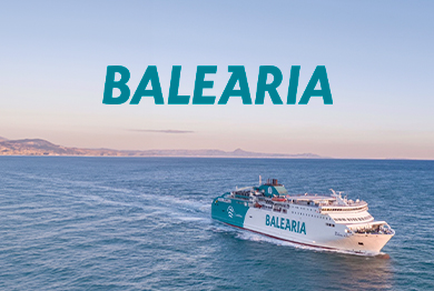 balearia-launches-new-innovation-project-auraquantic