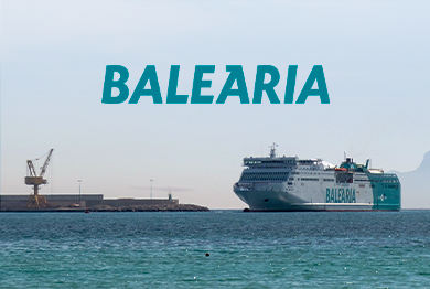 balearia-launches-new-innovation-project-auraquantic