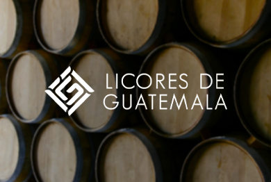 licores-de-guatemala-remodela-ciclo-compra-con-auraquantic