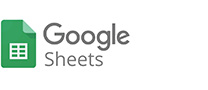 auraquantic-google-sheets-connector