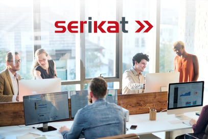 serikat-designs-macro-process-automate-all-employee-selection-tasks