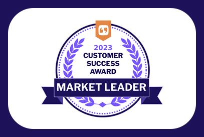 auraquantic-lider-mercado-informe-clientes-plataformas-low-code
