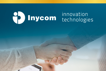 inycom-premier-certified-partner-auraquantic