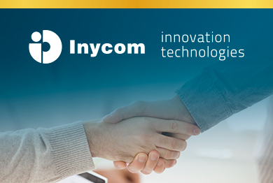 inycom-premier-certified-partner-auraquantic