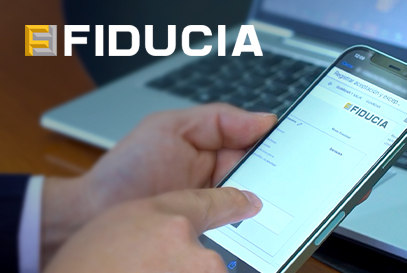 fiducia-achieves-greater-operational-security- auraquantic