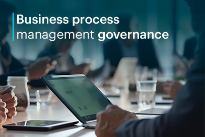 business-process-management-governance