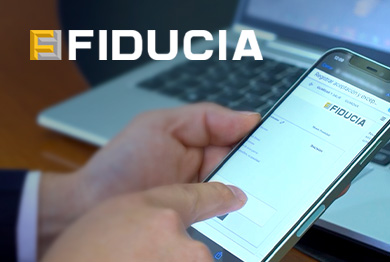 fiducia-achieves-greater-operational-security- auraquantic