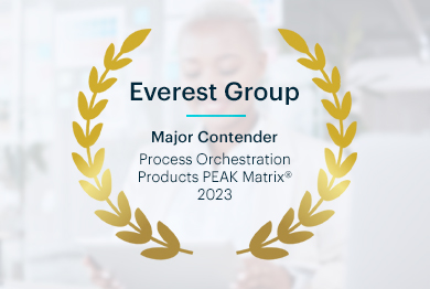 auraquantic-major-contender-process-orchestration.products-peak-matrix-everest-group