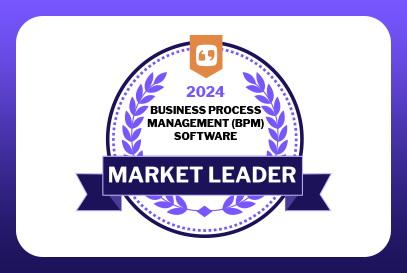 auraquantic-líder-mercado-software-bpm-informe-éxito-cliente-featured-customers