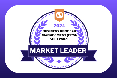 auraquantic-líder-mercado-software-bpm-informe-éxito-cliente-featured-customers
