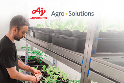 ajinomoto-agro-solutions-revolutionizes-manufacturing-bio-stimulants-auraquantic-automation-technology