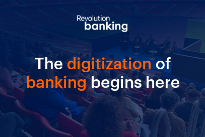 auraquantic-revolution-banking