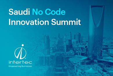 auraquantic-saudi-no-code-innovation-summit