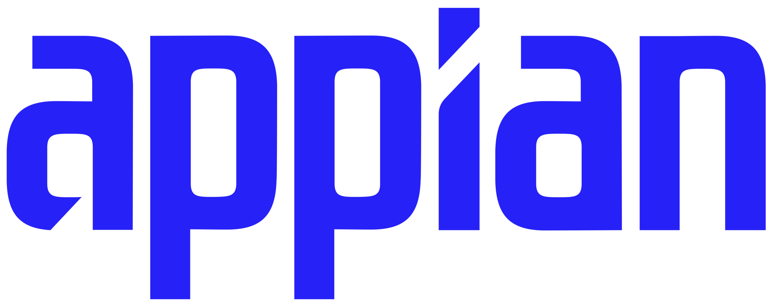 Appian