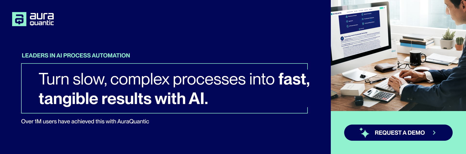ai-powered-process-automation
