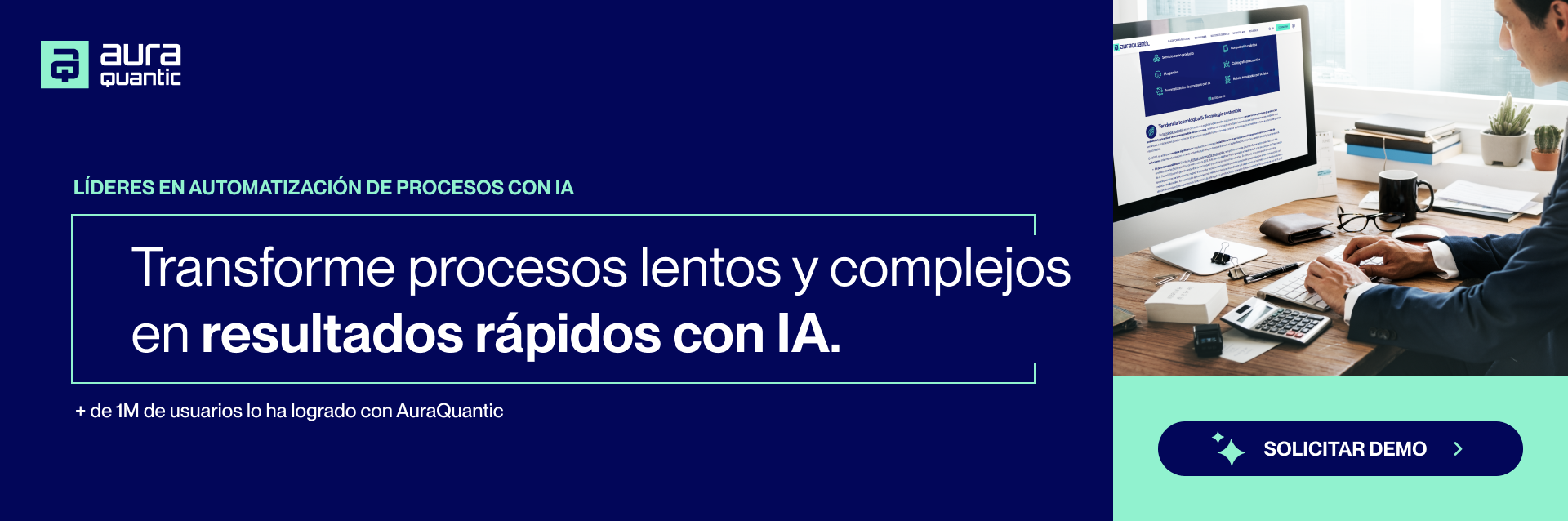 automatizacion-procesos-ia