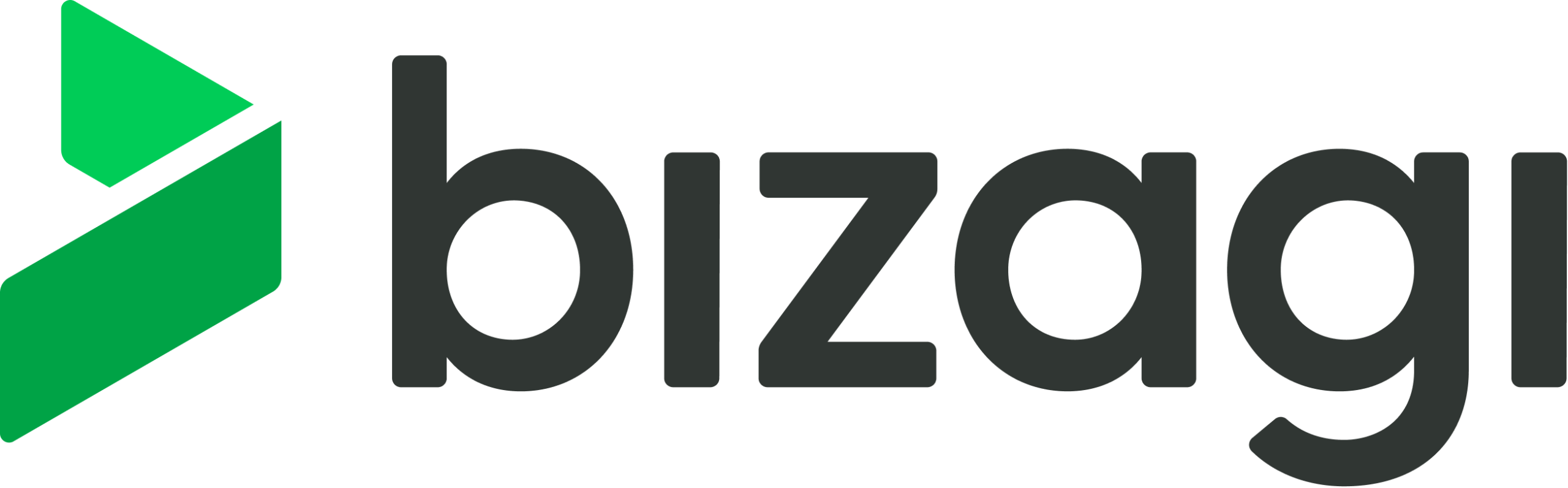 Bizagi