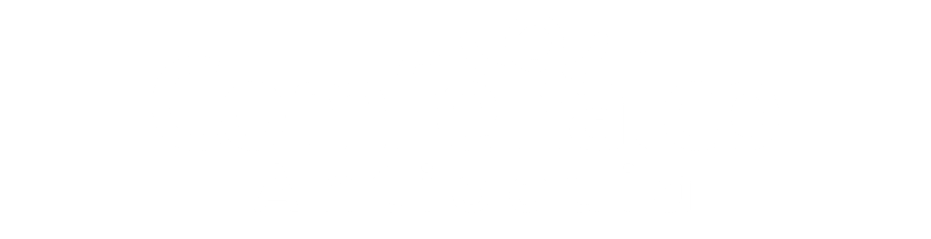 comfenalco