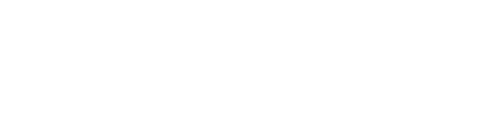comfenalco