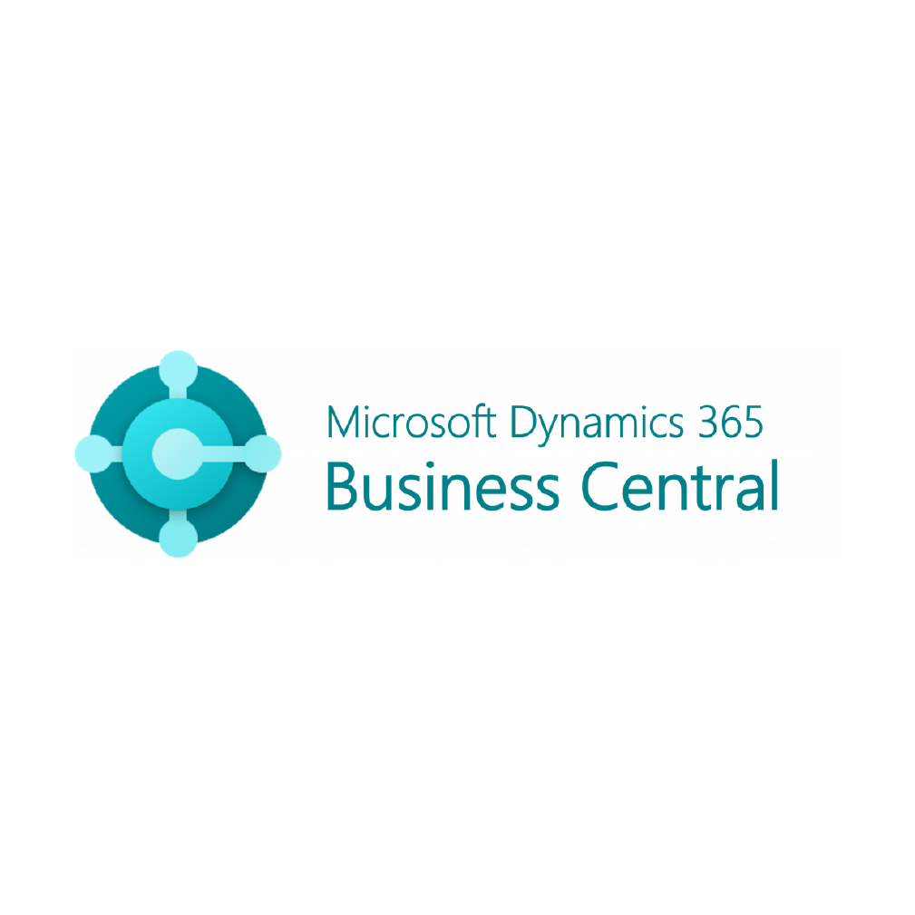 Microsoft Dynamics 365