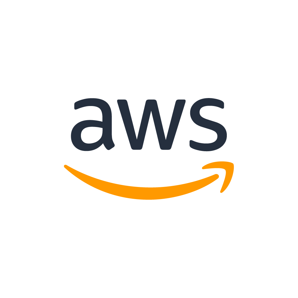 AWS