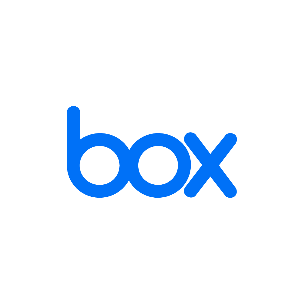 Box