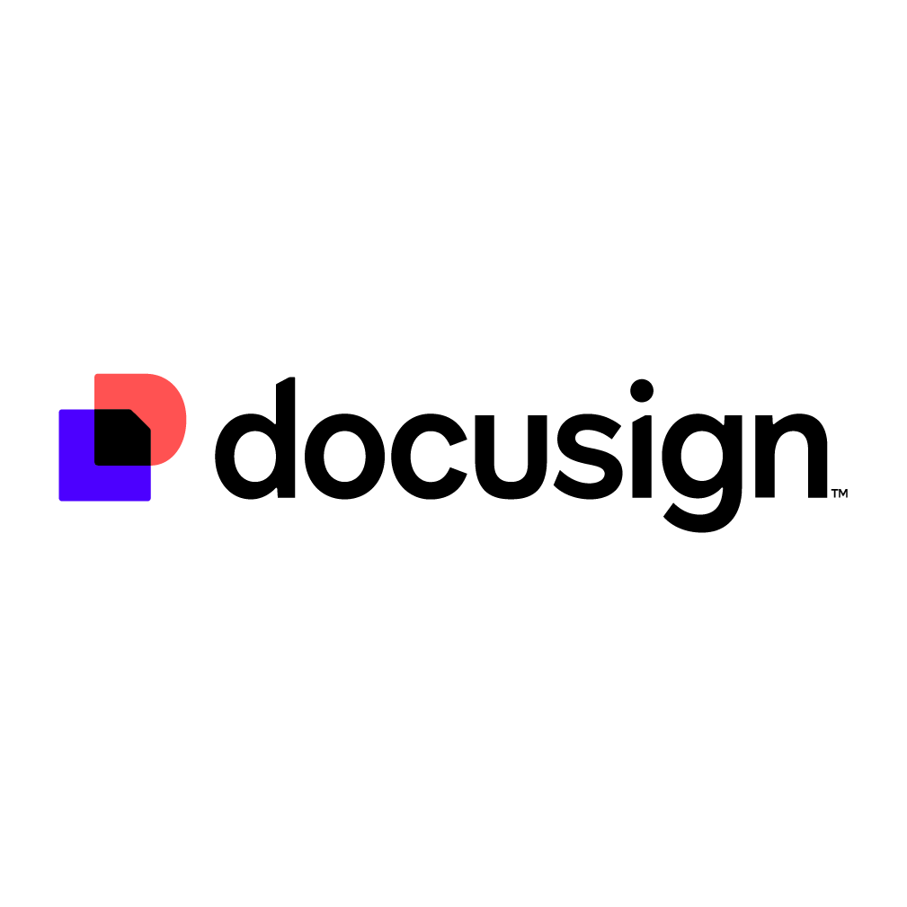 DocuSign
