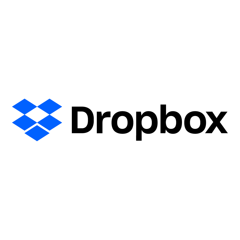 Dropbox