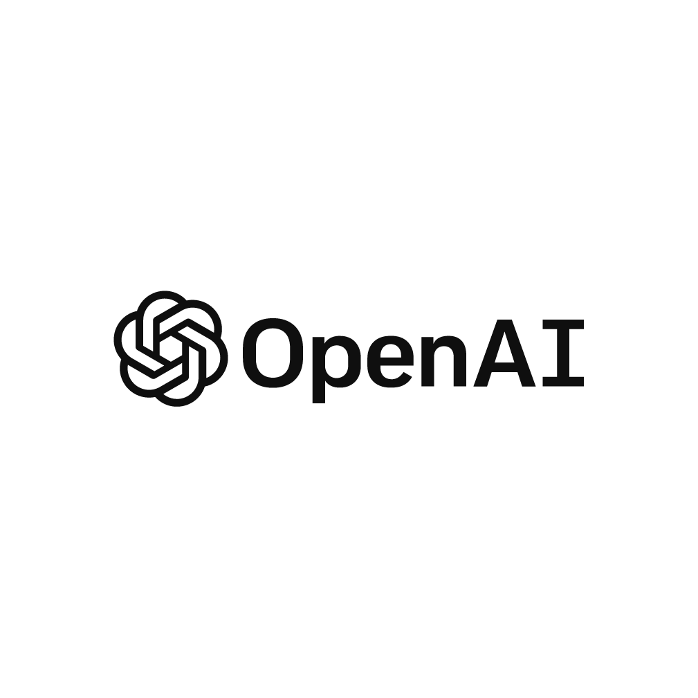 OpenAI