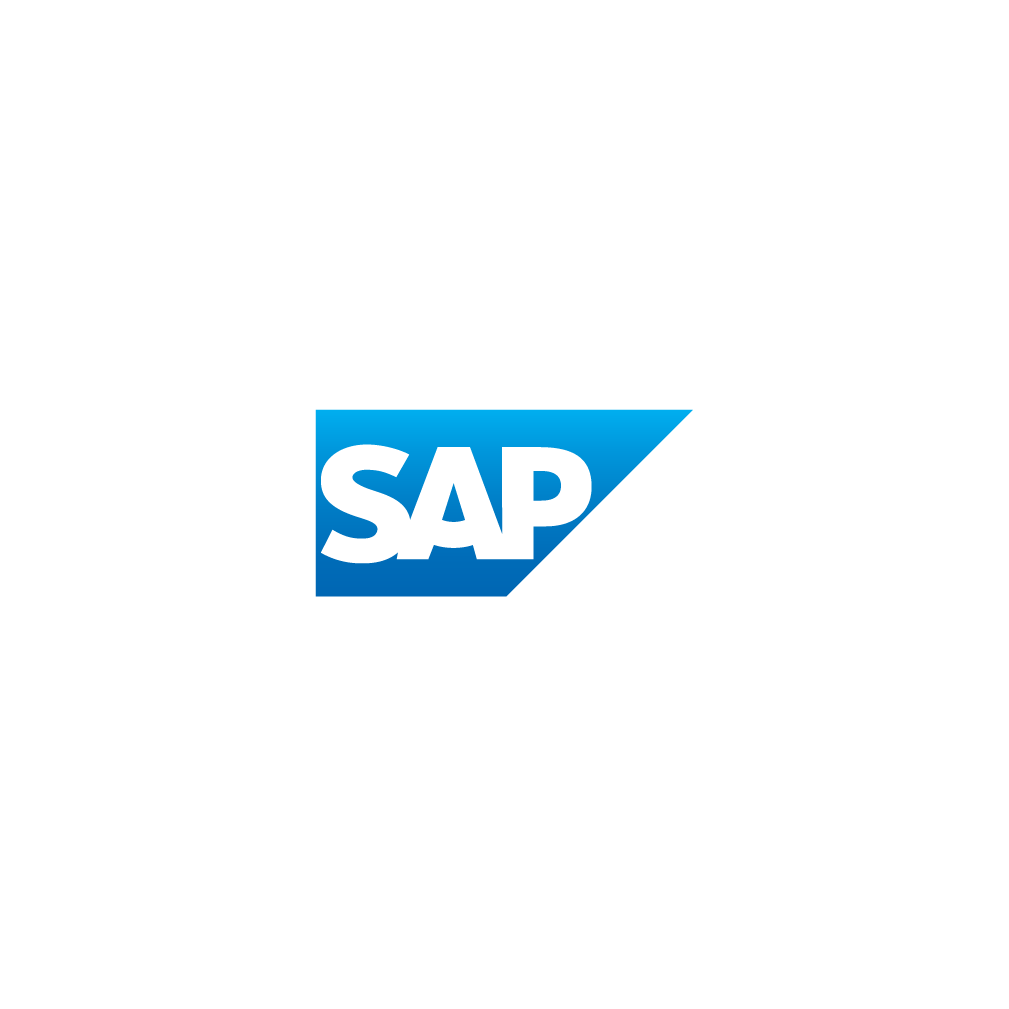 SAP