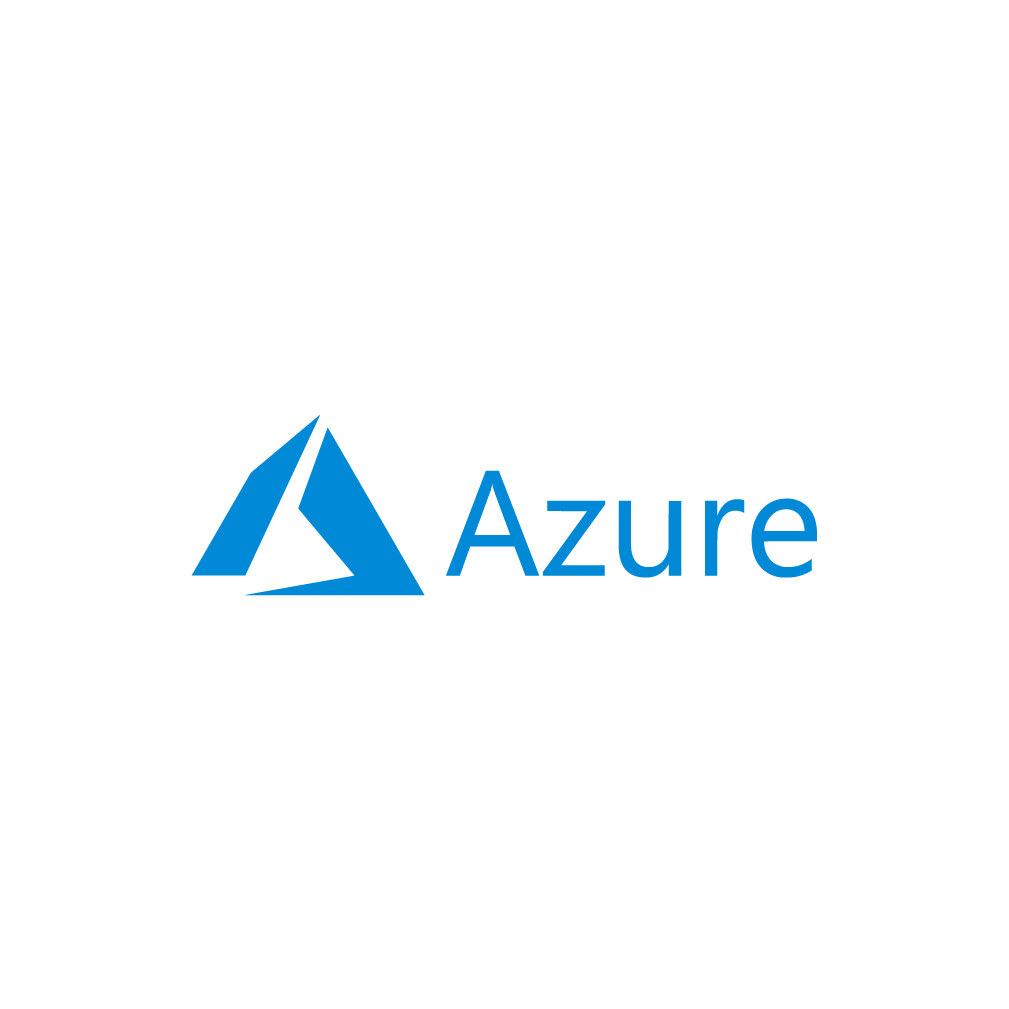 Microsoft Azure