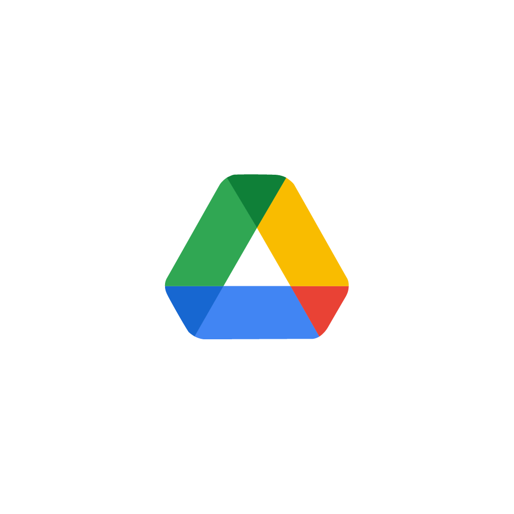 Google Drive