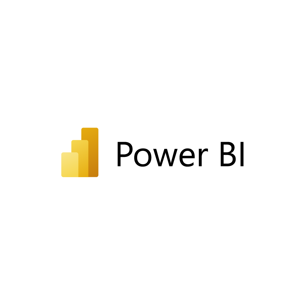 Power BI
