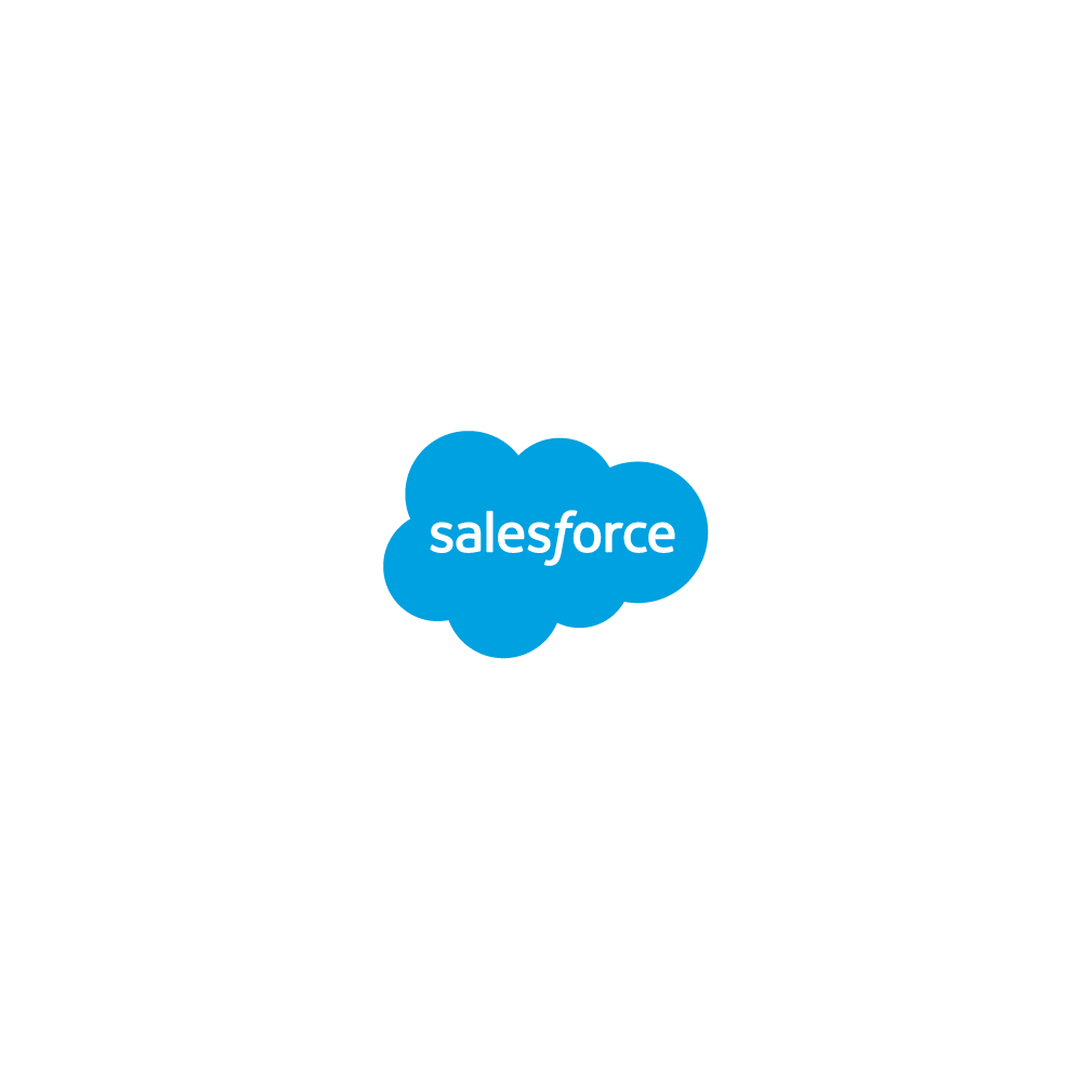 Salesforce