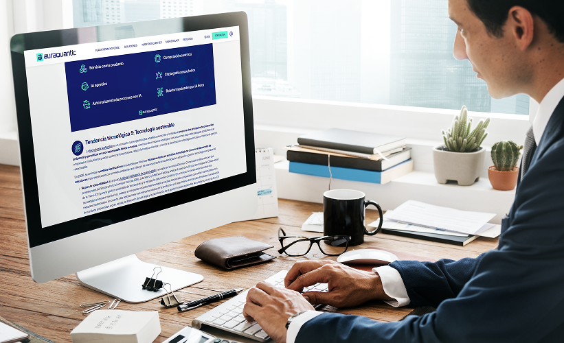 tendencias-tecnologicas