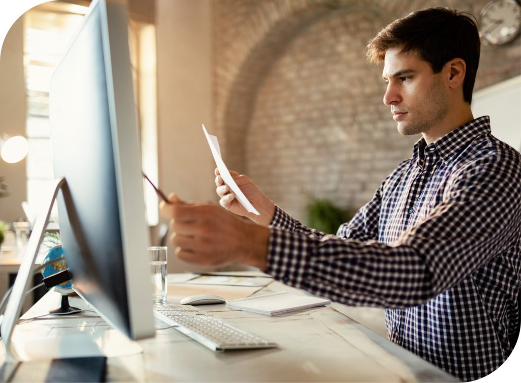 desarrollo-aplicaciones-app