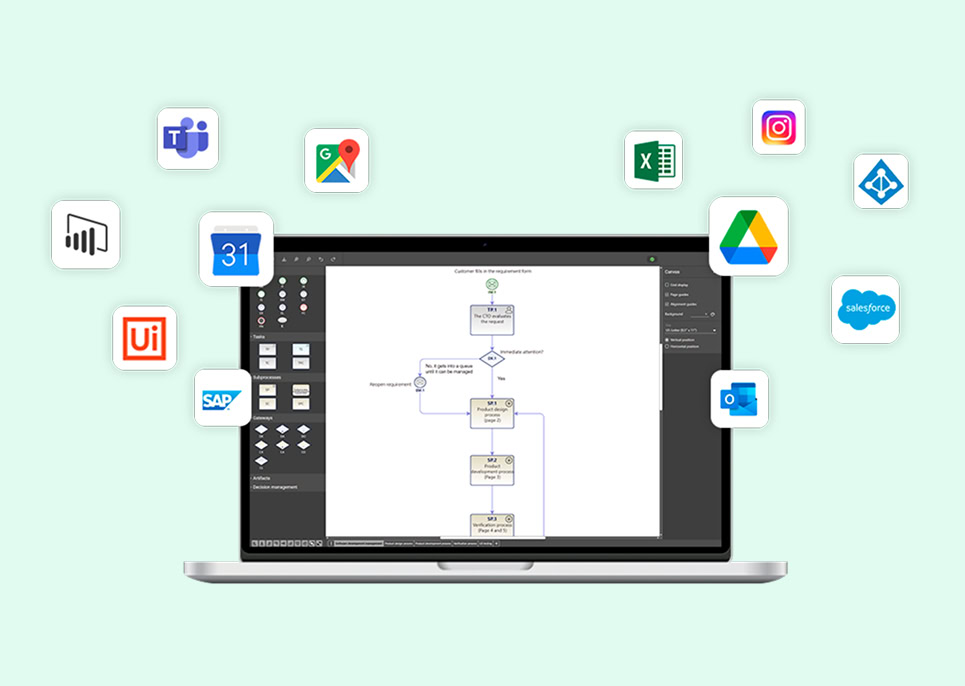 marketplace-app