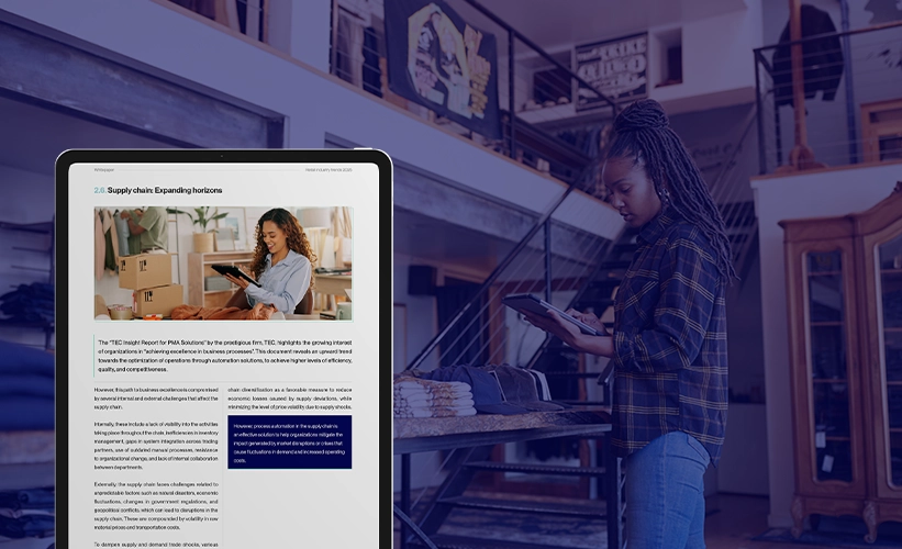 retail-industry-trends-2025