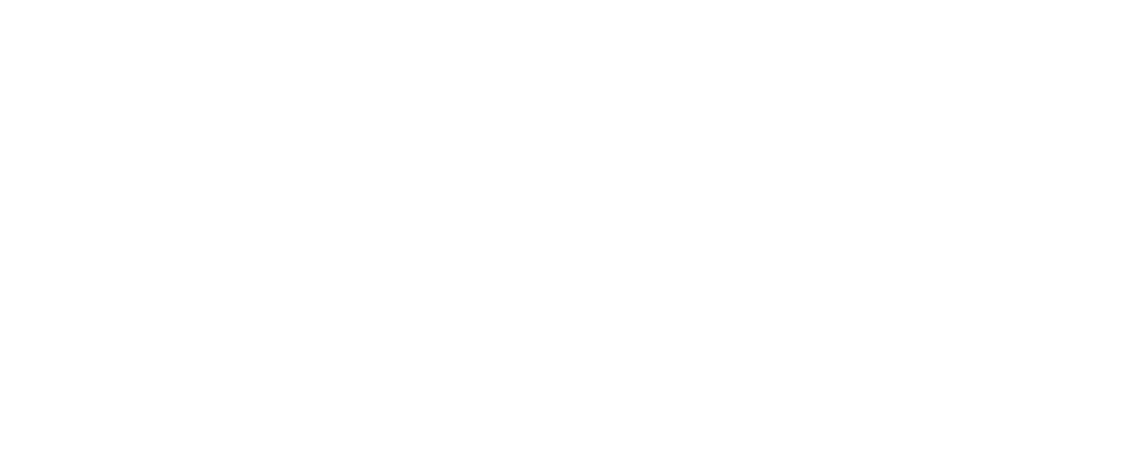 funat