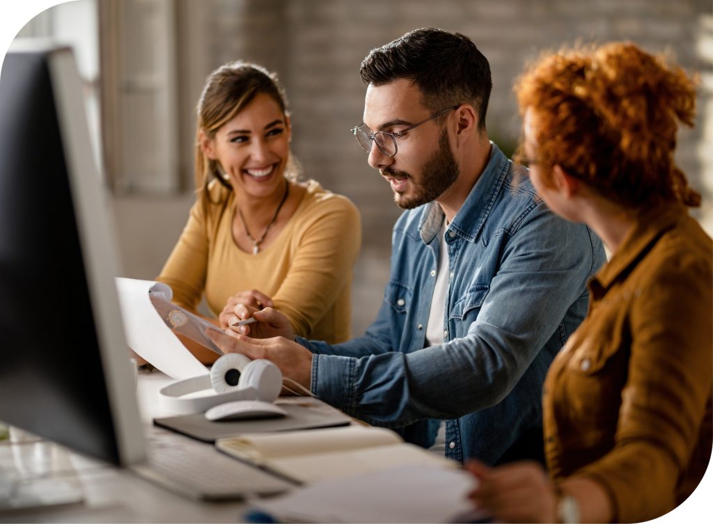 Gobernanza-datos-automatizacion