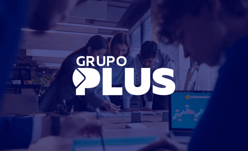 automation-ai-processes-modern-company