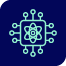 quantum-computing