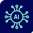 generative-ai